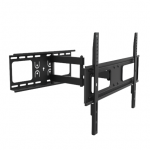Logilink Seina- / LCD-hoidja 37-70, max. 50kg