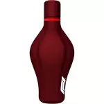 F1 leahi 320 meeste parfm 75 ml