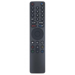 Riff Universaalne kaugjuhtimispult Xiaomi Smart TV Android D79C100239A09