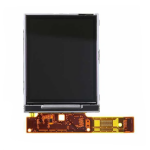 Sony Ericsson LCD-ekraan Sony-Ericsson K610i K610im V630 V630i jaoks
