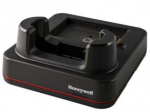 Honeywell KIT,HB,EDA51,EU EDA51-HB-2, AC,
