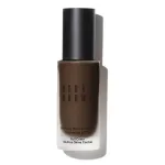 Bobbi Brown , Nahk, Gltseriin, Pikaajalist like, Vedel alus, C-026, Cool Walnut, SPF 15, 30 ml