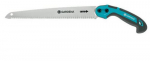 GARDENA Gardersaeg 300 P