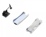 Lenovo M.2 2280 SSD Kit III **New Retail**