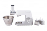 Kenwood KAX 643 ME