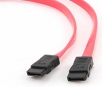 Gembird Kabel SATAIII 1.0m