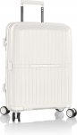 Heys Airlite 53 cm kohver, valge (10158-0016-21)
