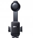 Baseus PrimeTrip C03 Auto Auto-hoidik Imendi Tassist