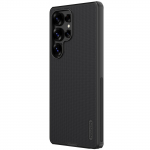 Nillkin Super Frosted PRO tagakaas Samsung Galaxy S25 Ultra jaoks