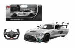 Rastar Mercedes AMG GT2 RC mnguauto 1:14