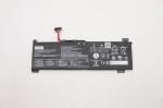 Lenovo 45Wh 3-cell lithium battery for Lenovo laptops