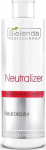 Bielenda Neutralizer for acids 200g