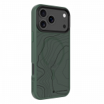 Tactical MagForce Hyperstealth Sika kaanestus iPhone'ile 17 Pro Max / metropruun