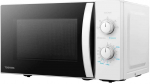 TOSHIBA MW-MG20P WH