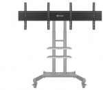 ONKRON Telerikomplekt, paar, VESA paneel/ADV1881-B