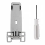 Sunnylife Tahvelarvuti hoidik DJI RC-N1/RC-N2/RC-N3 kontrollerile (ZJ508)