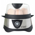 Russel Hobbs Russell Hobbs Munaahiutaja Cook At Home Stylo roostevaba teras 14048-56 1404856 (14048-56)
