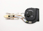 Lenovo Ratchet-1 / Knockout-1FRU_Thermal_Module_D