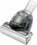 Electrolux ZE060.1