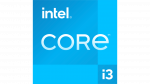Intel Core i3-14100F 4 kerner LGA 1700 TRAY - u/kler