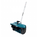 Makita Accessories Lumekoristusliides MAKITA SN400MP