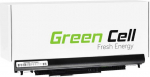 GREEN CELL hP 14 15 17, HP 240 245 250 255 G4 G5 10.8V 2200mAh