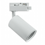 DPM SPOTLIGHT STR-GU10-W GU10 VALGE