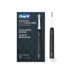Oral-B Pulsonic Slim Clean 2000 must```