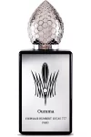 Stphane Humbert Lucas 777 Stephan Humbert Lucas Oumma Eau de Parfum 50 ml Uniseks Ambra-Orientalne Parfm