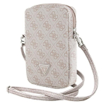 GUESS GUWBZP4GFTSP Phone Bag