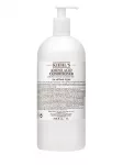 Kiehls Kiehl's Aminohapped Sisaldav Prmivooluhooldusvahend | Tidetav Vooluhooldusvahend | 75 ml