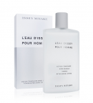 Issey Miyake Issey L'Eau Pour Mees Prast Kastet 100ml