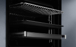 Electrolux EOF3H50X
