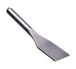 BOSCH SDS-plus keraamiliste plaatide murdja, pikkus 40x260 mm