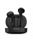 Urbanista True Wireless headphones Copenhagen 2 Midnight Black