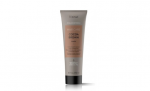 Lakm Teknia Color Refresh Kakao-pruun Juuksimask 250 ml