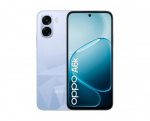 OPPO Smartphone A6k 4G 4/256GB CPH2891 light purple