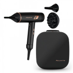 ROWENTA Ultimate Experience CV9920F3 fn 2000 W Must, Vask