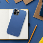ROAR karbist KOGU PEVA VRVILINE GEEL XIAOMI Redmi Note 15 Pro 5G tumemsinise vrvi jaoks