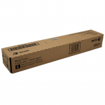 XEROX Toner Versant 80 180 Must (006R01642)