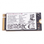 Lenovo 256GB M.2 2280 PCIe 3.0 x4 Solid State Drive