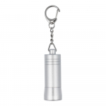 Security key to STOP LOCK