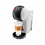 Delonghi EDG226.W GENIO