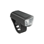 Axa Esituli Dwn 30, USB