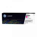 HP Kassett nr 826A 826A Magenta (CF313A)