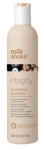 Milk Shake Integriteedi Hooldav Shampoo 300 ml