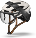 Julbo Itineraire Evo jalgrattakiiver, 5862 cm, must/bee (JCB200L203)