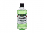 Proraso Green After Shave Lotion Seev ja toonik 400ml
