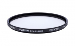Hoya Fusion One Next Protector Kaamerakaitsefilter 7,7 cm