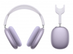 APPLE AirPods Max 2 juhtmevabad krvaklapid lilla